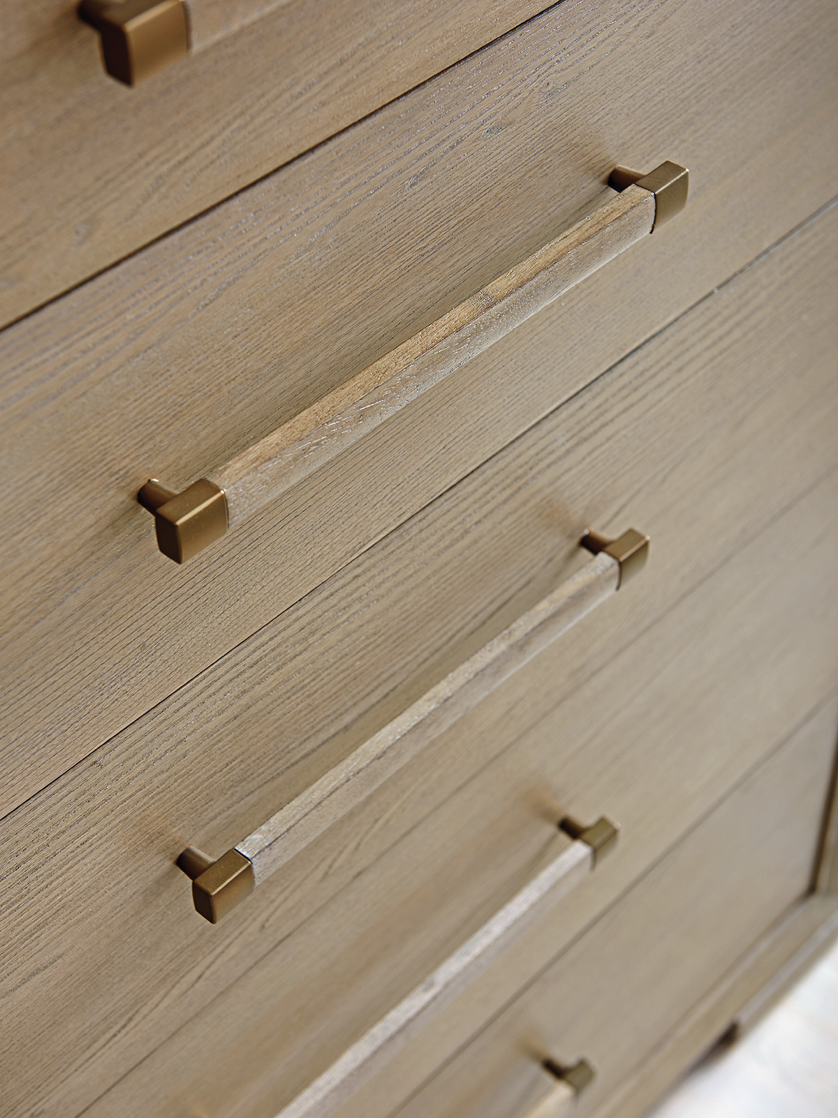 Foster Chest - image 2