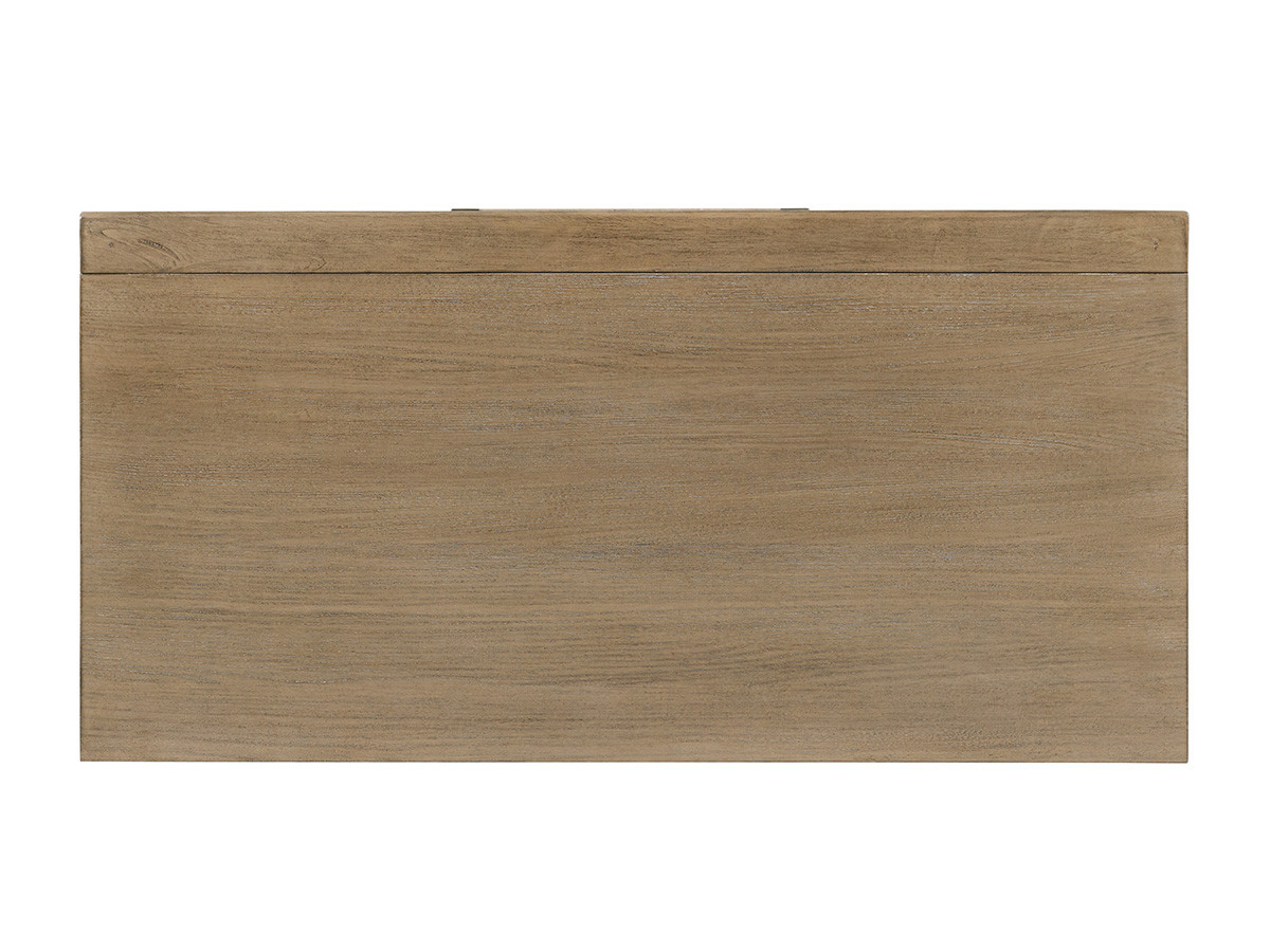 Foster Chest - image 3