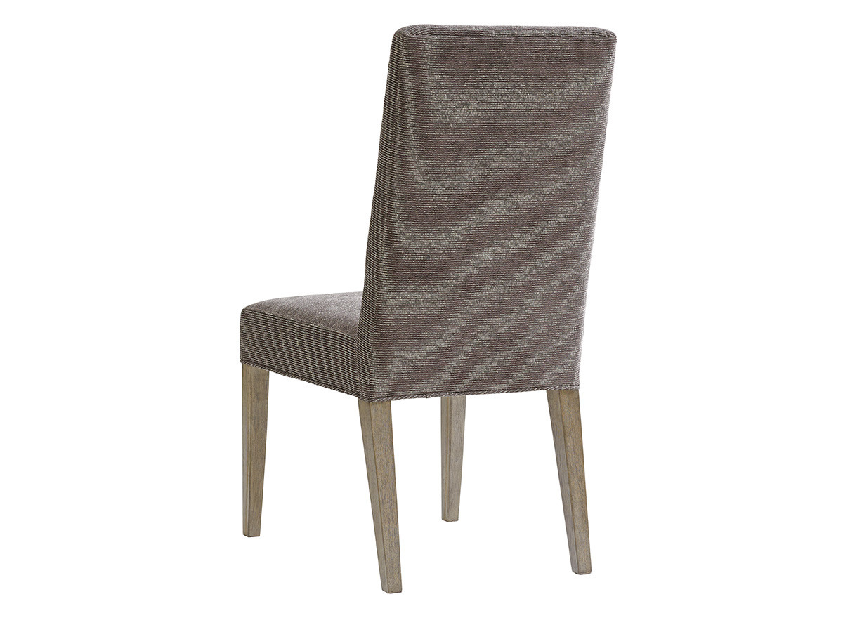 Metro Side Chair - image 2