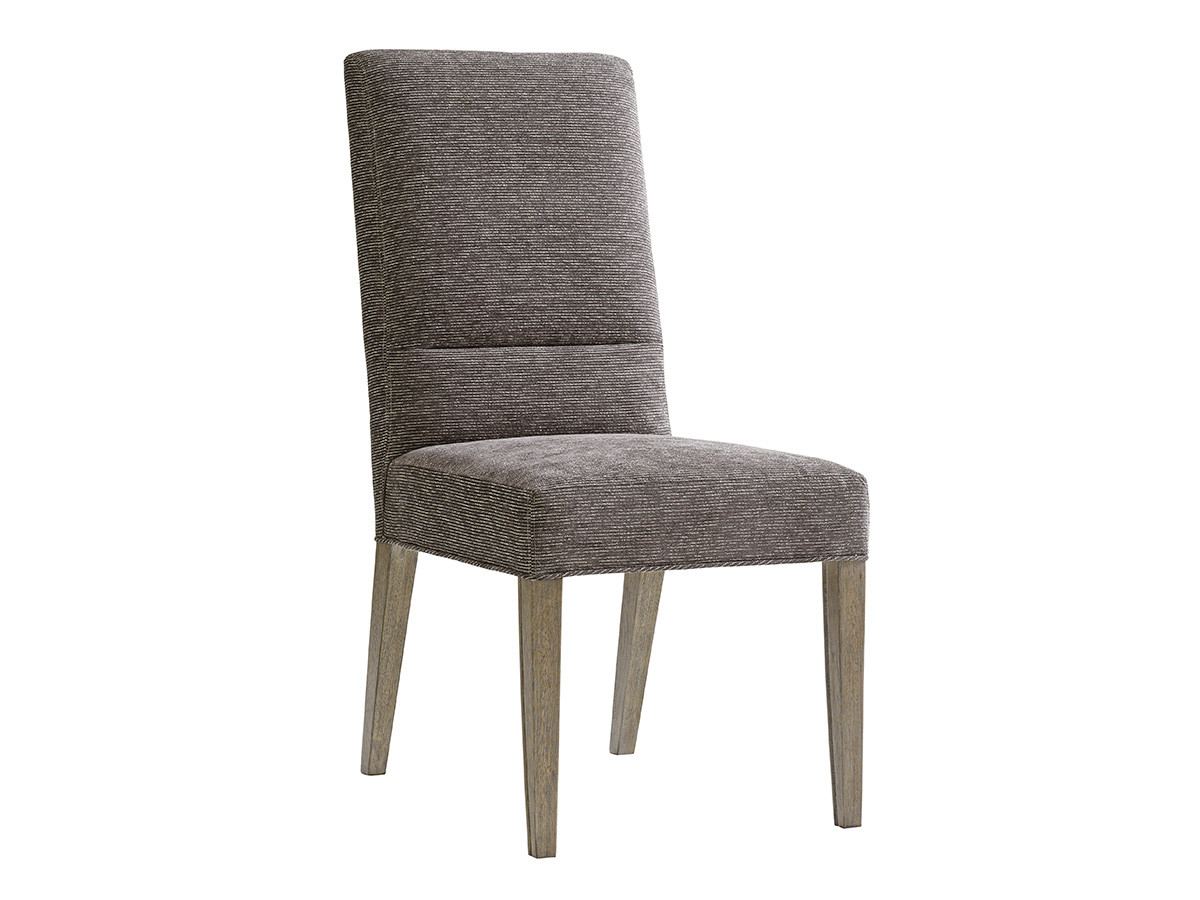 Metro Side Chair - main image