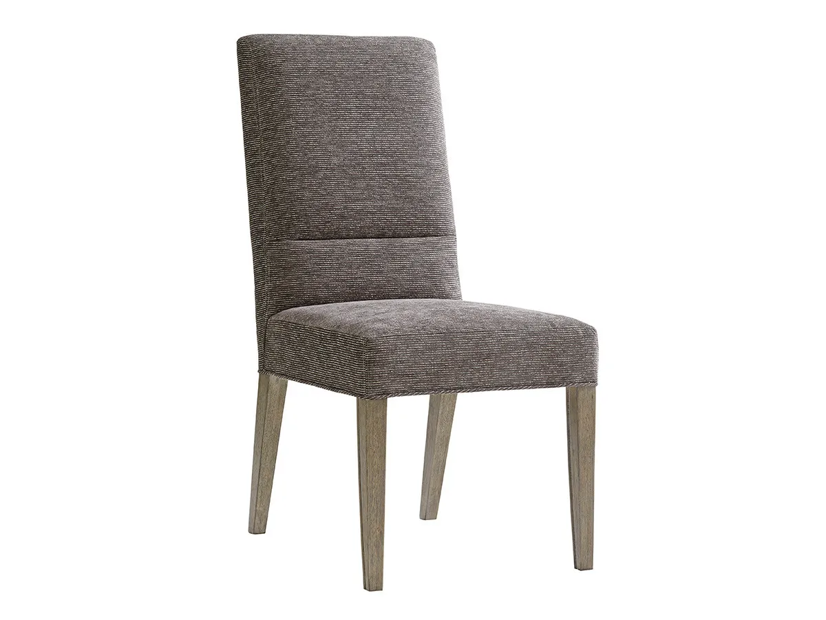 Metro Side Chair - primary view