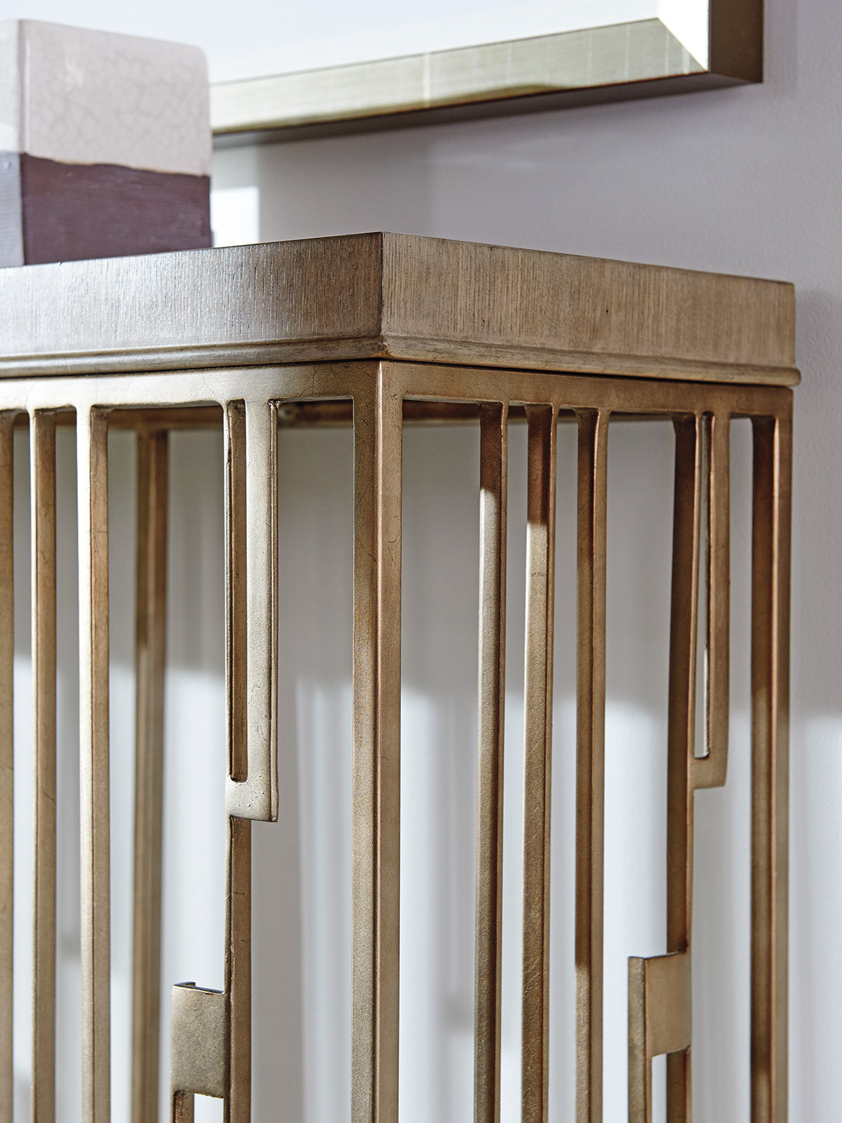 Studio Console - image 3