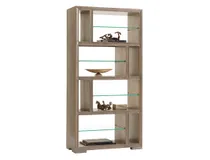Bookcases