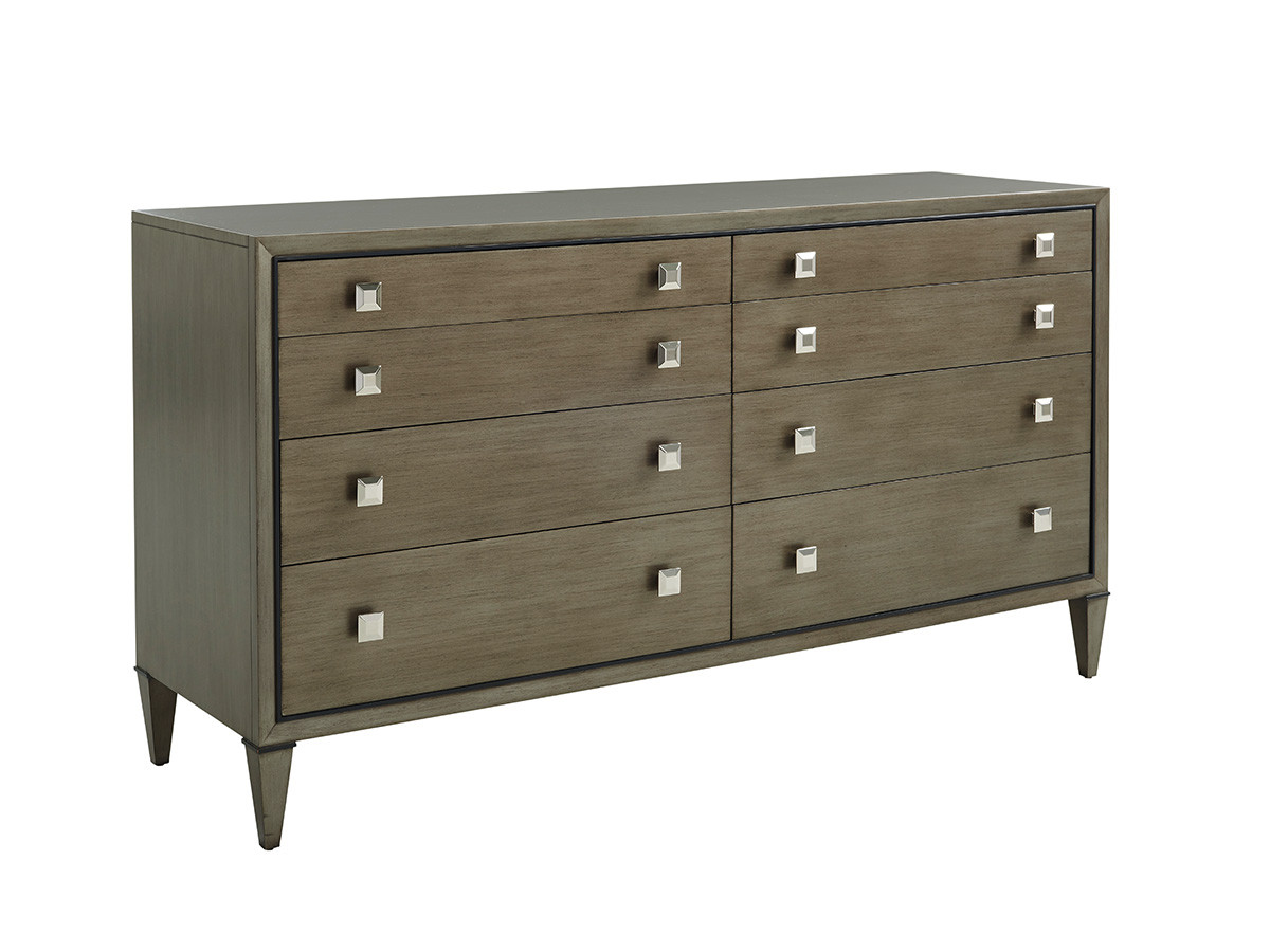 Touraine Dresser - main image