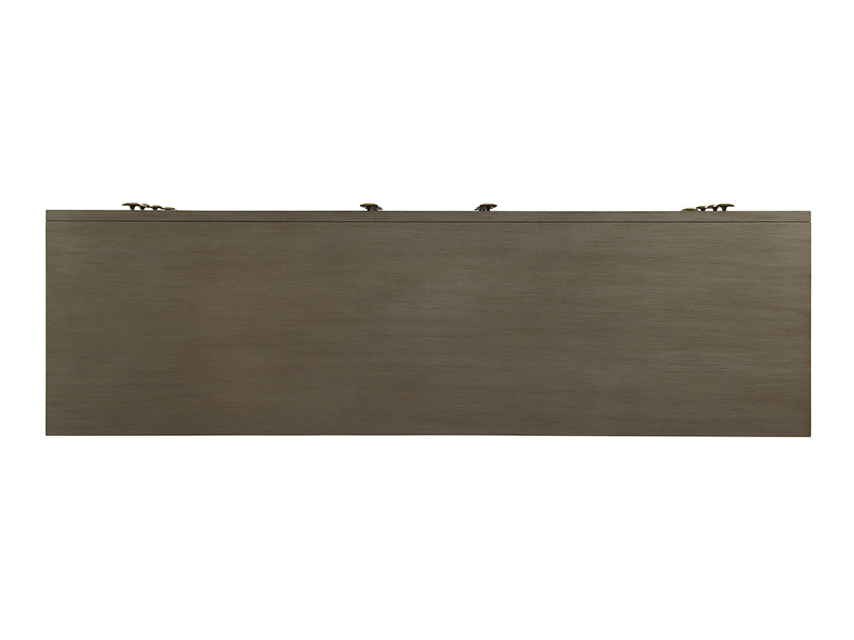 Touraine Dresser - image 2