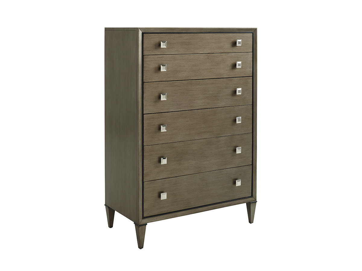 Remy Drawer Chest - main image