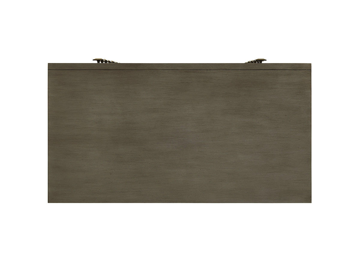 Remy Drawer Chest - image 2