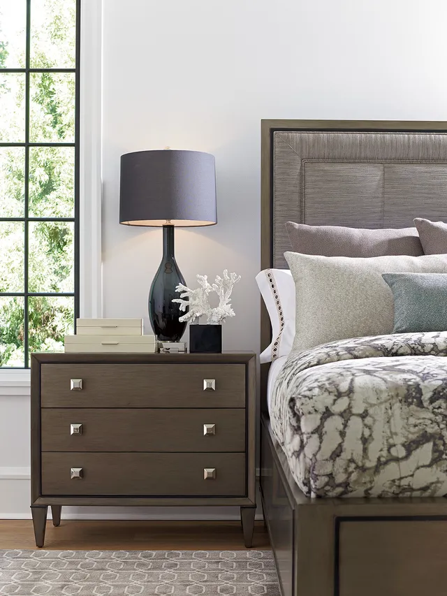 Paloma Nightstand