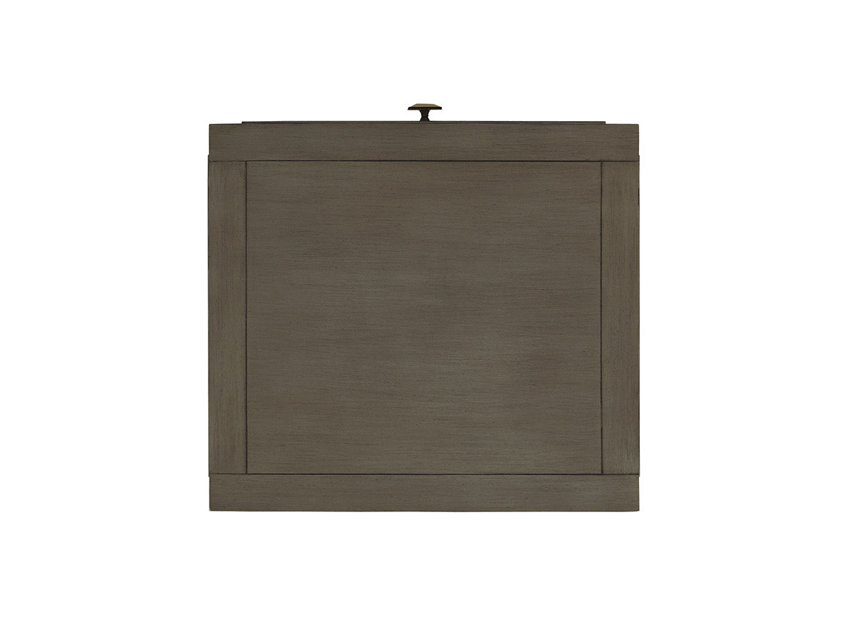 Margaux Night Table - image 2