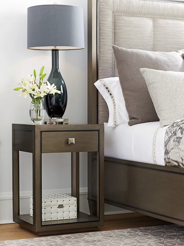 Margaux Night Table