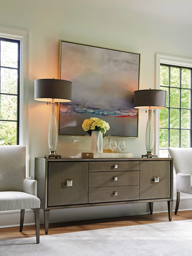 Provence Sideboard - Alternative View