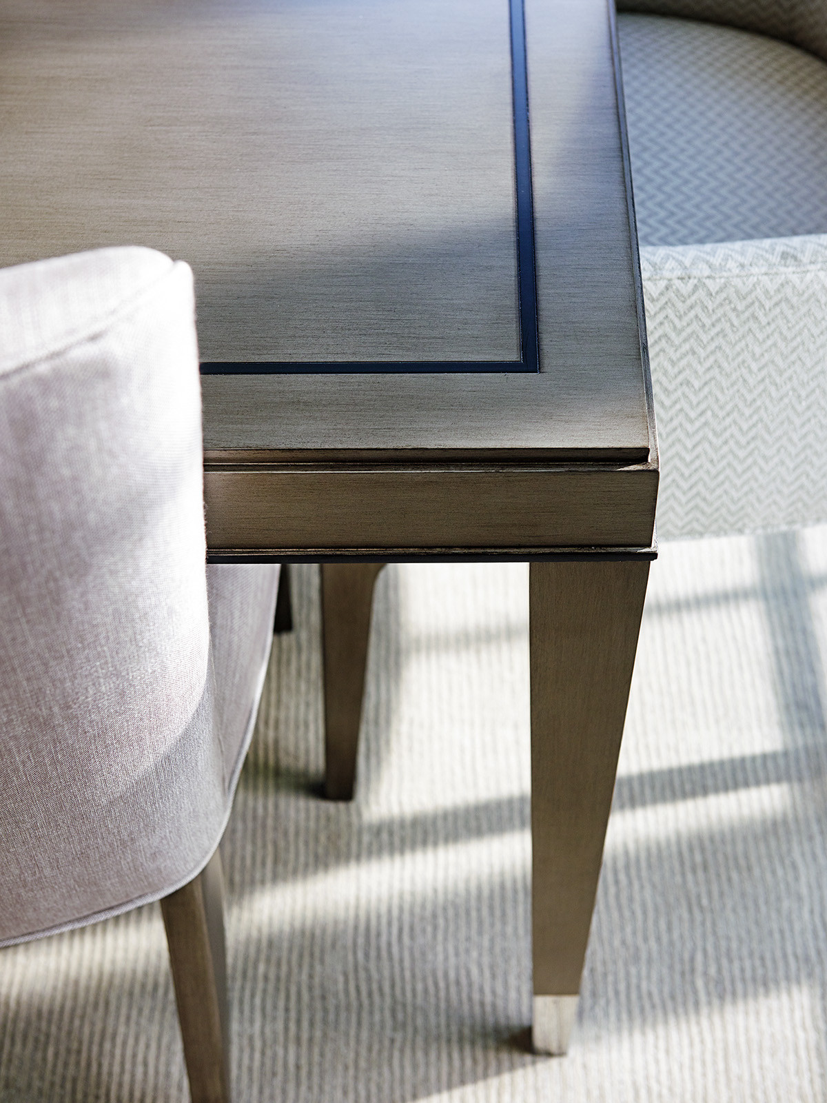 Chateau Rectangular Dining Table - image 3