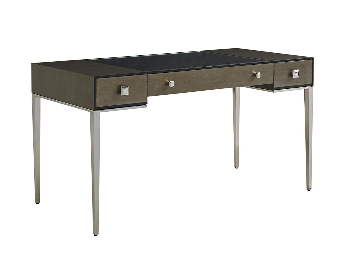 Foreau Writing Desk - main image