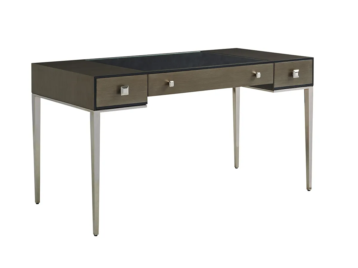 Foreau Writing Desk - primary view