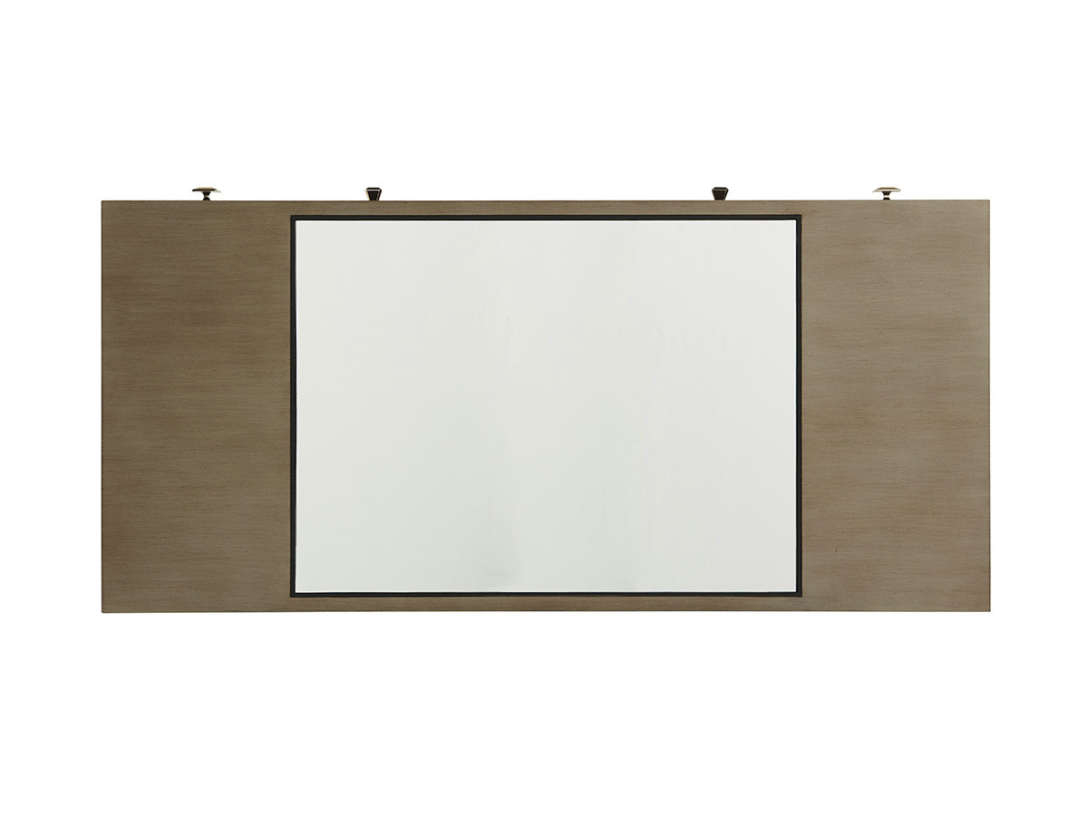 Foreau Writing Desk - image 3
