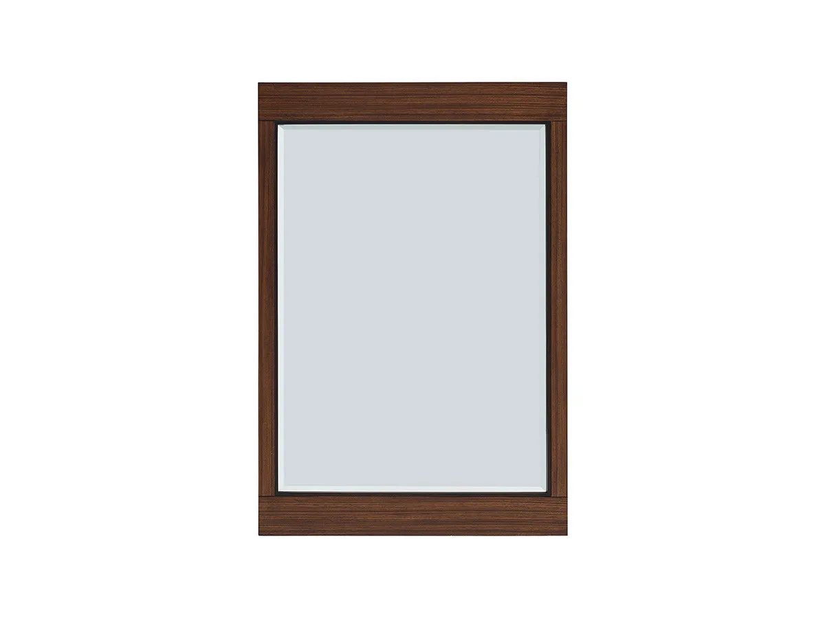 Daphne Mirror - primary view