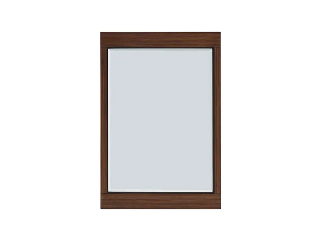 Daphne Mirror