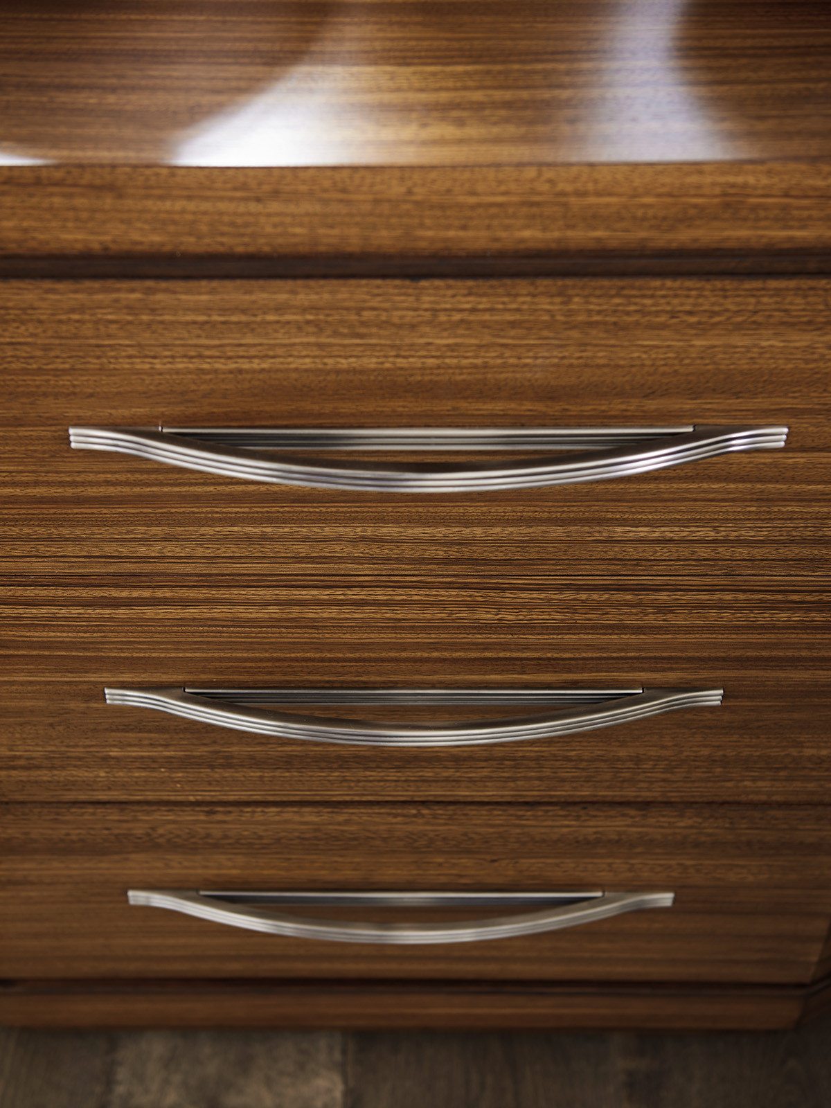 Barnes Nightstand - image 2