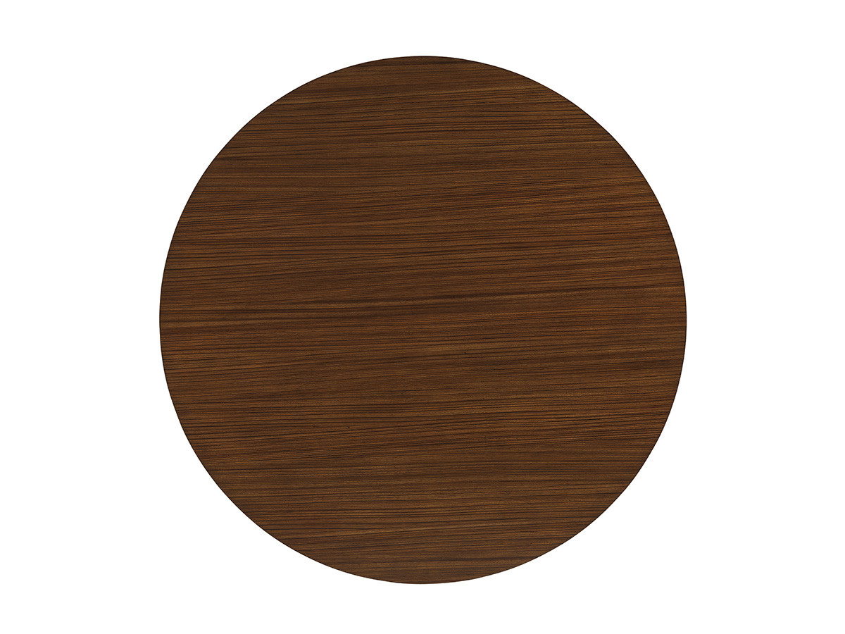 Mandara Round Dining Table - image 3