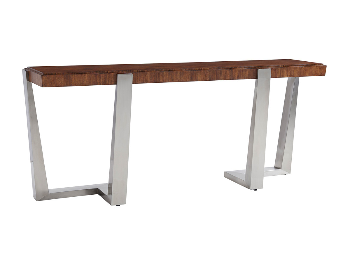Langston Console - main image