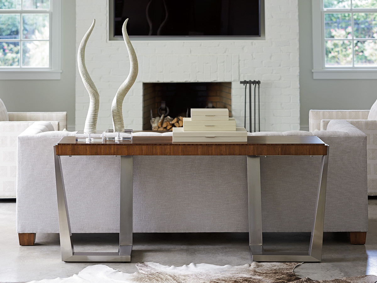 Langston Console - image 2