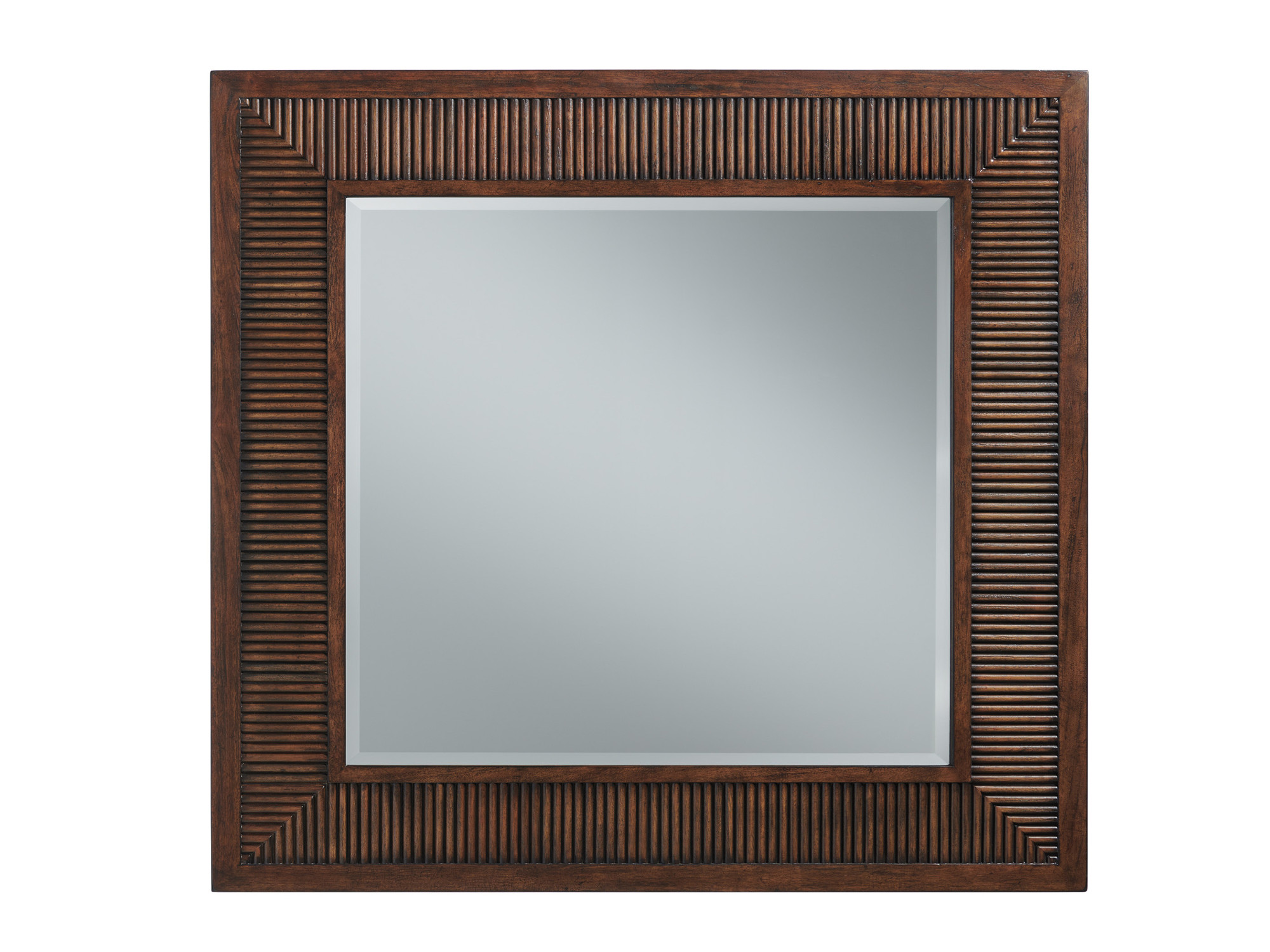 Helena Square Mirror - main image