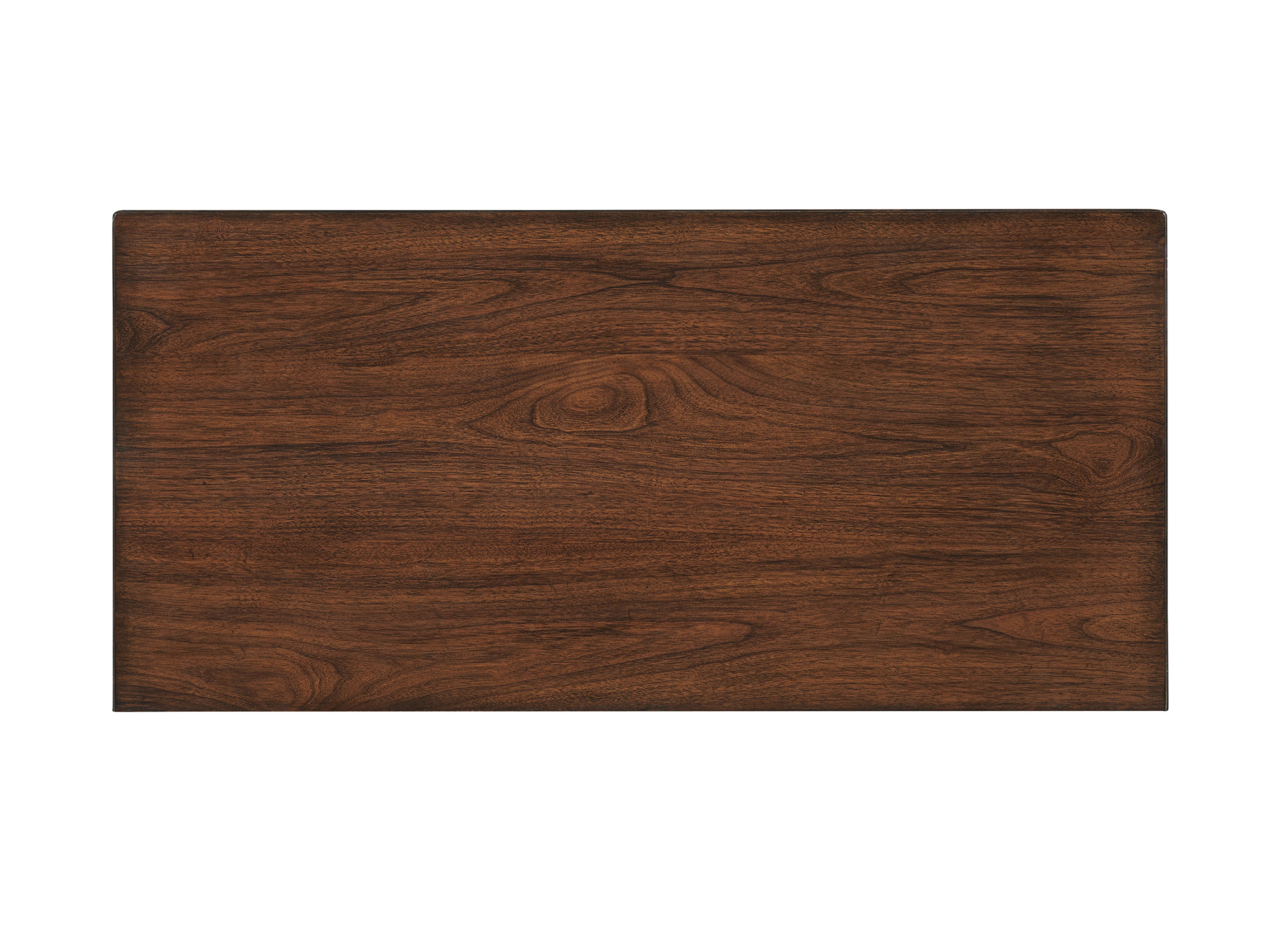 Cupertino Bachelors Chest - image 3