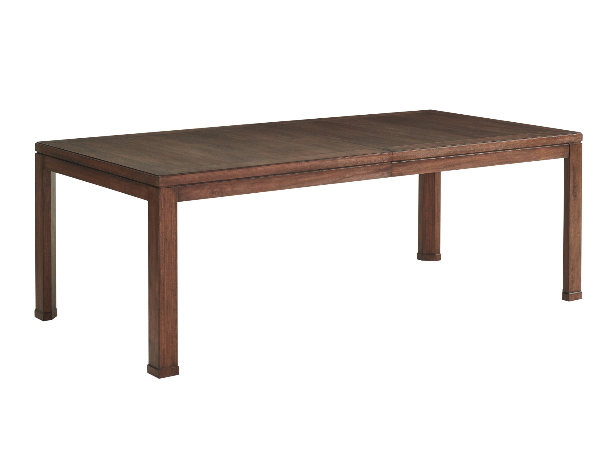 Elk Grove Rectangular Dining Table - main image