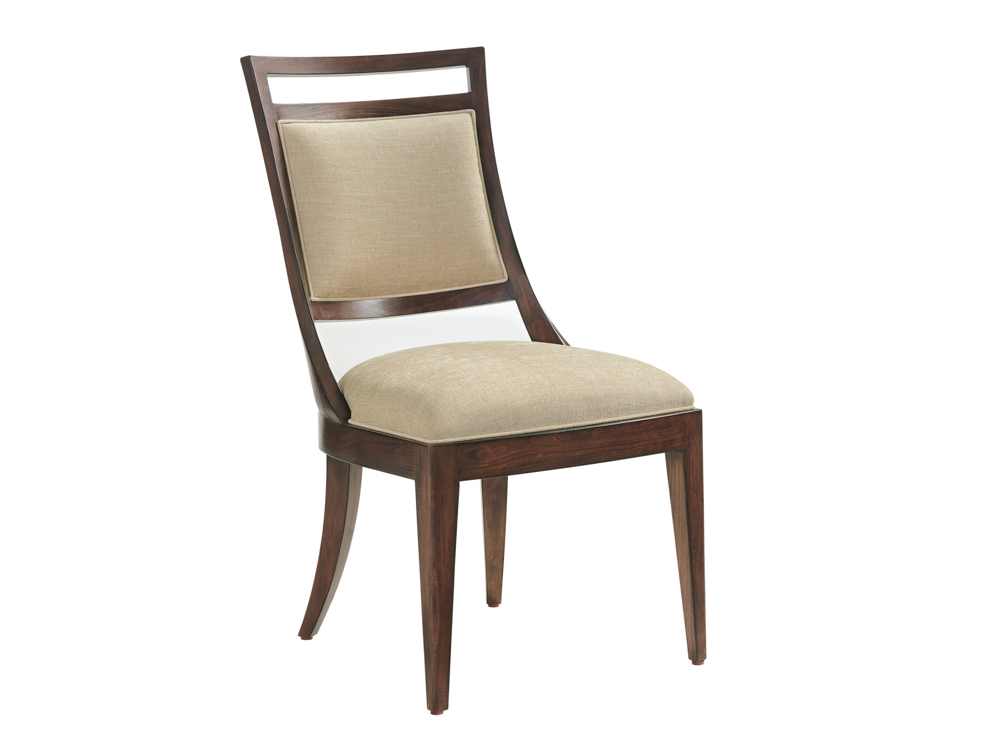 Driscoll Side Chair - main image