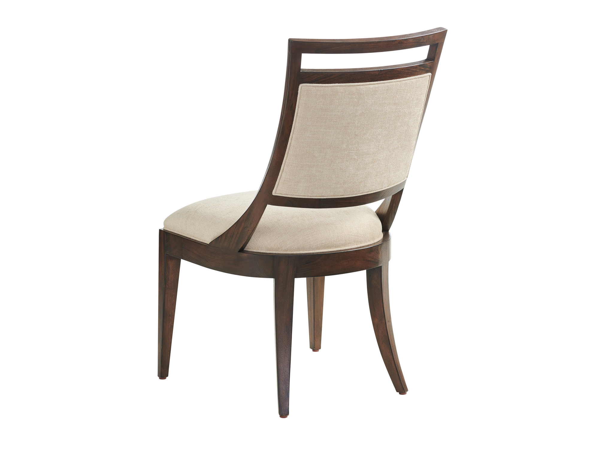 Driscoll Side Chair - image 3