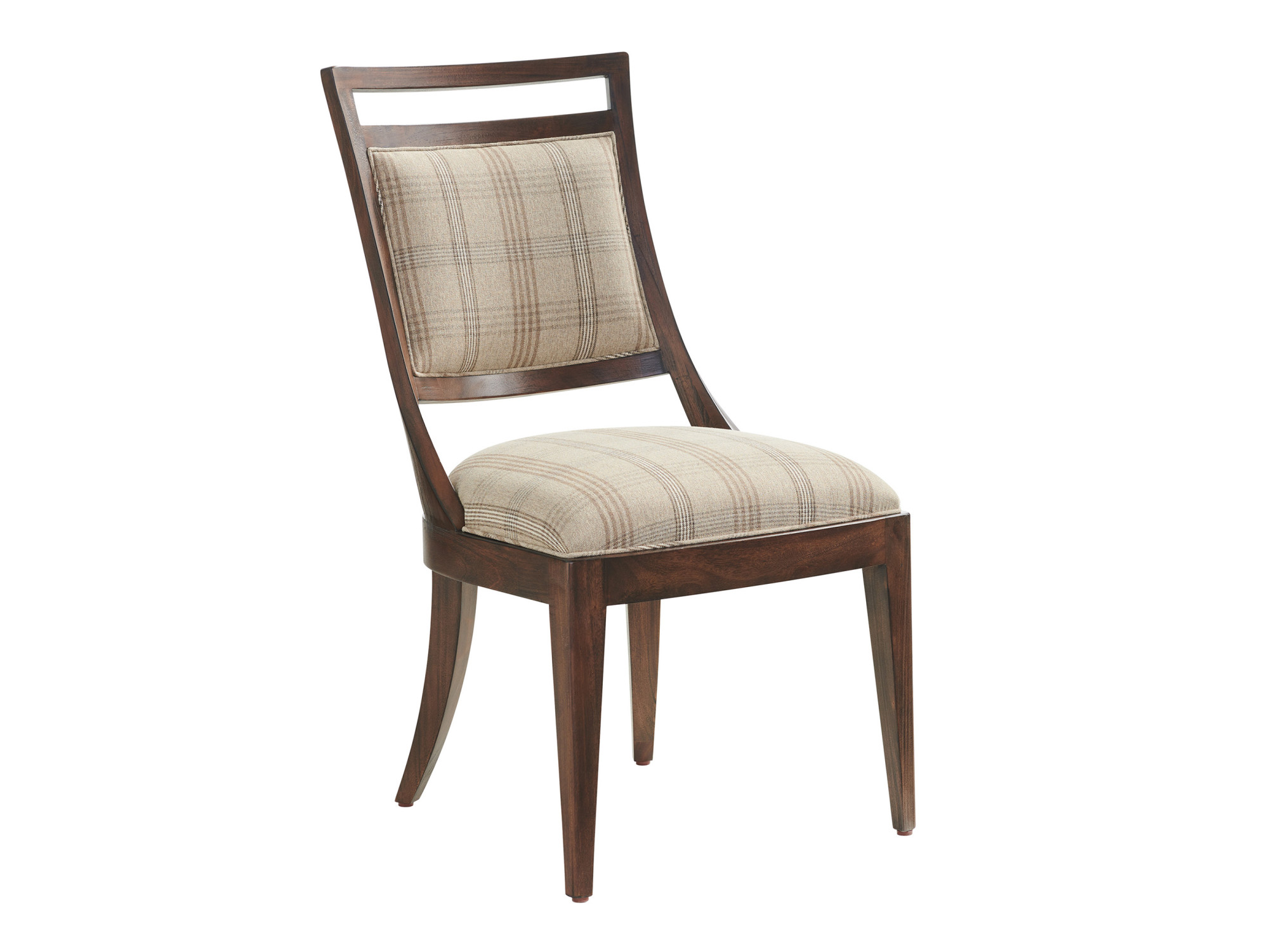 Driscoll Side Chair - main image