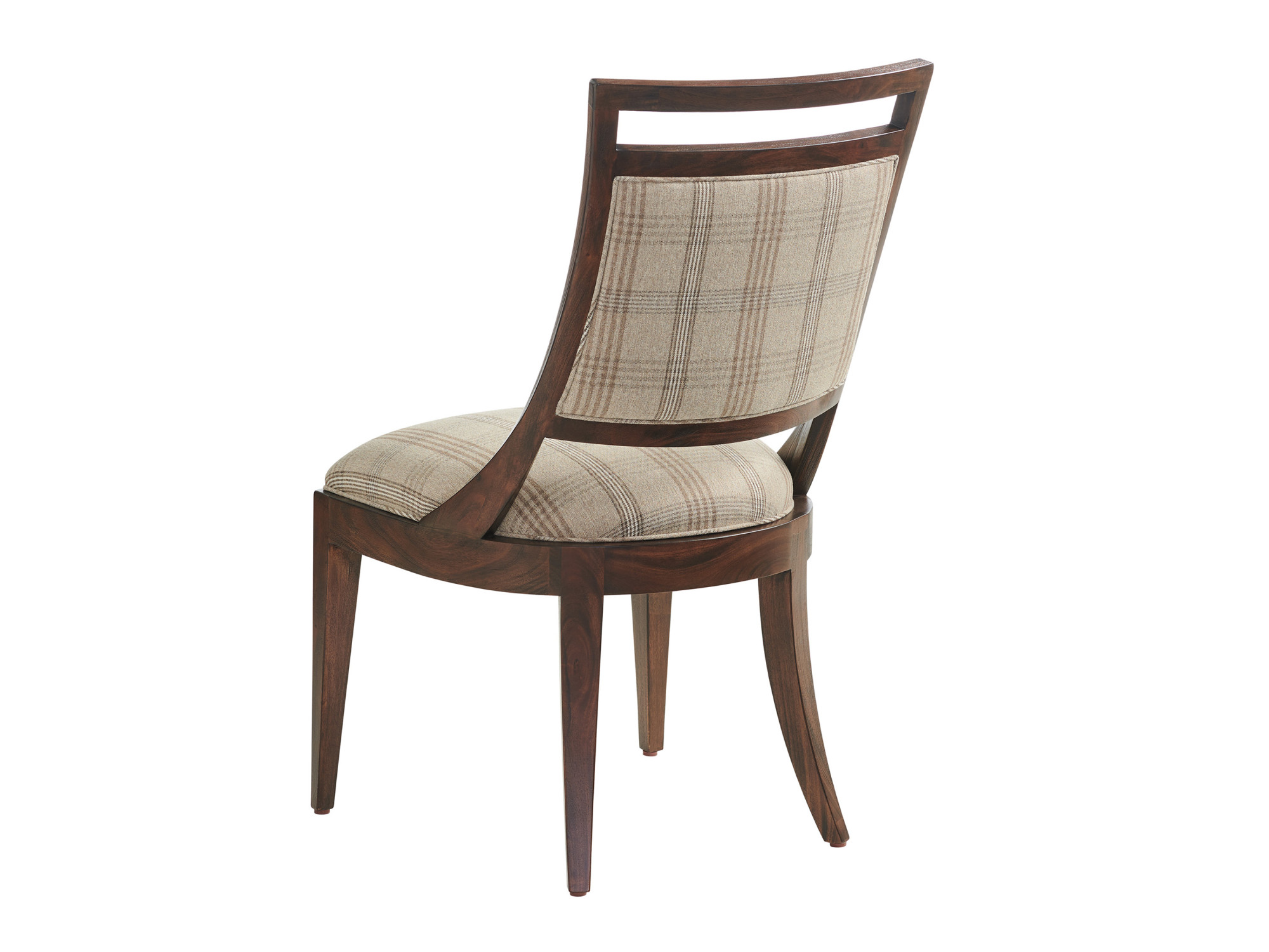 Driscoll Side Chair - image 2