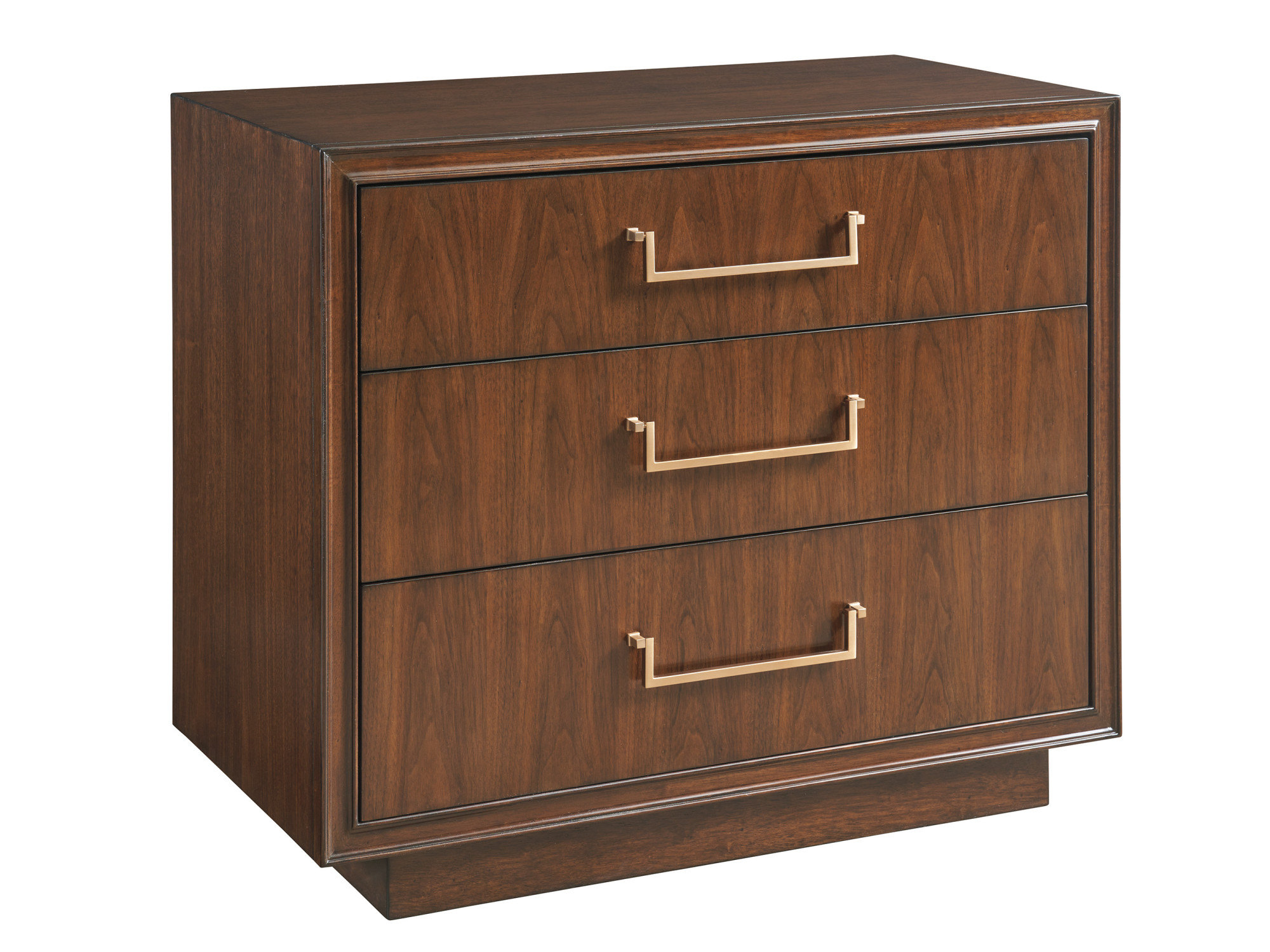 Camden Nightstand - main image