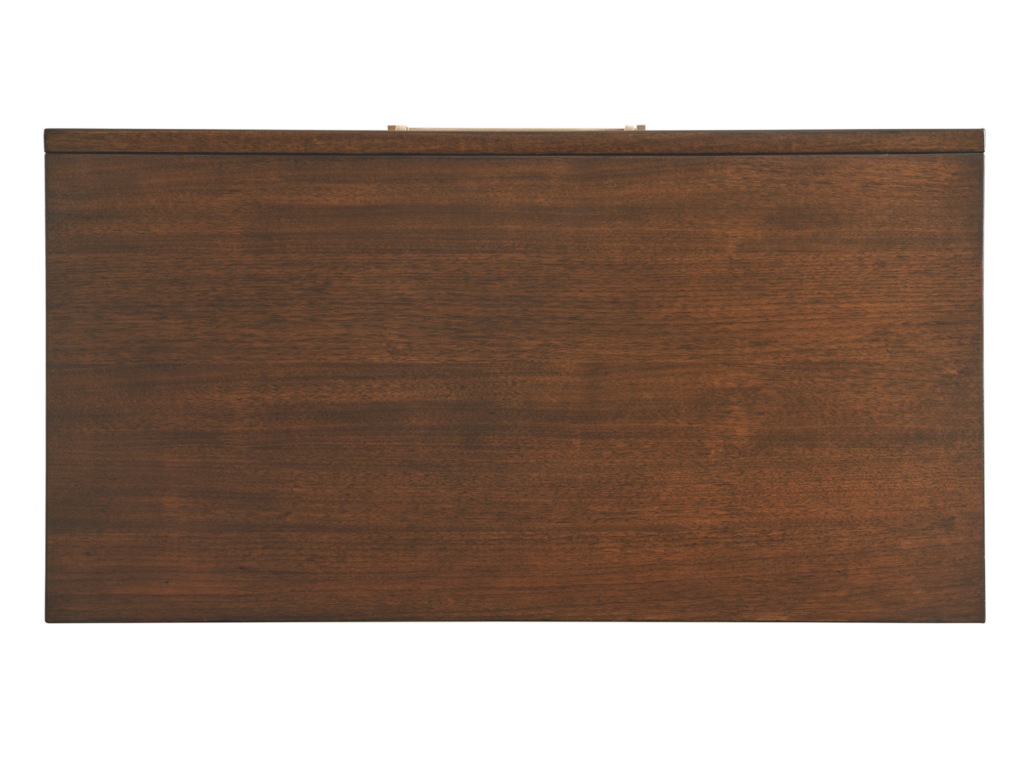 Camden Nightstand - image 3