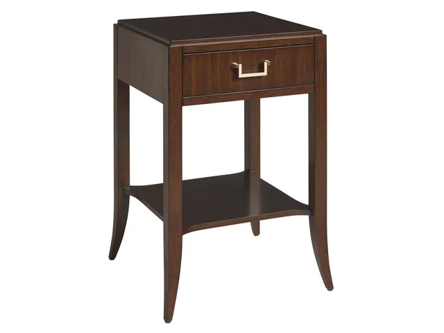 Vera Night Table