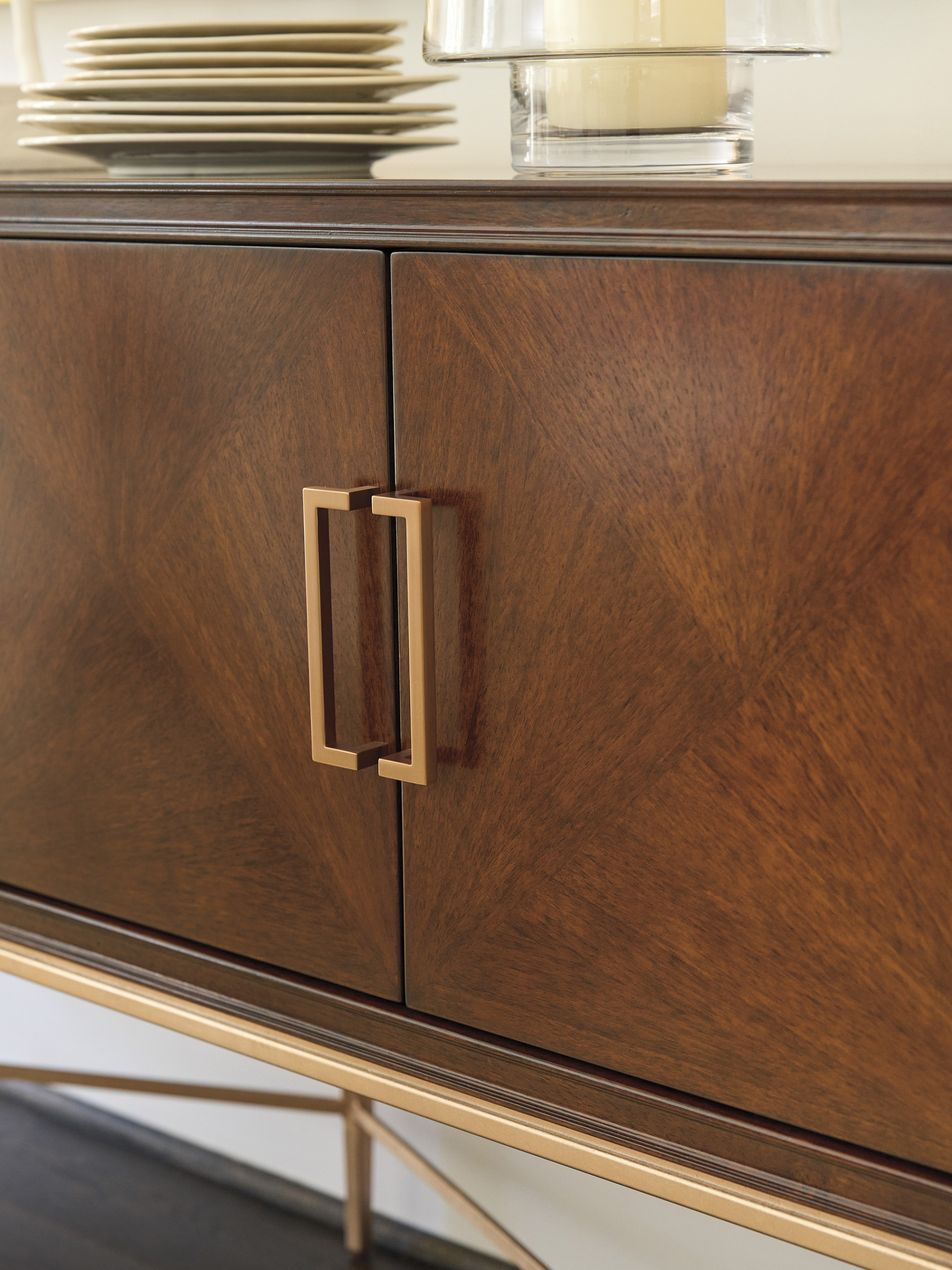 Stratford Sideboard - image 3