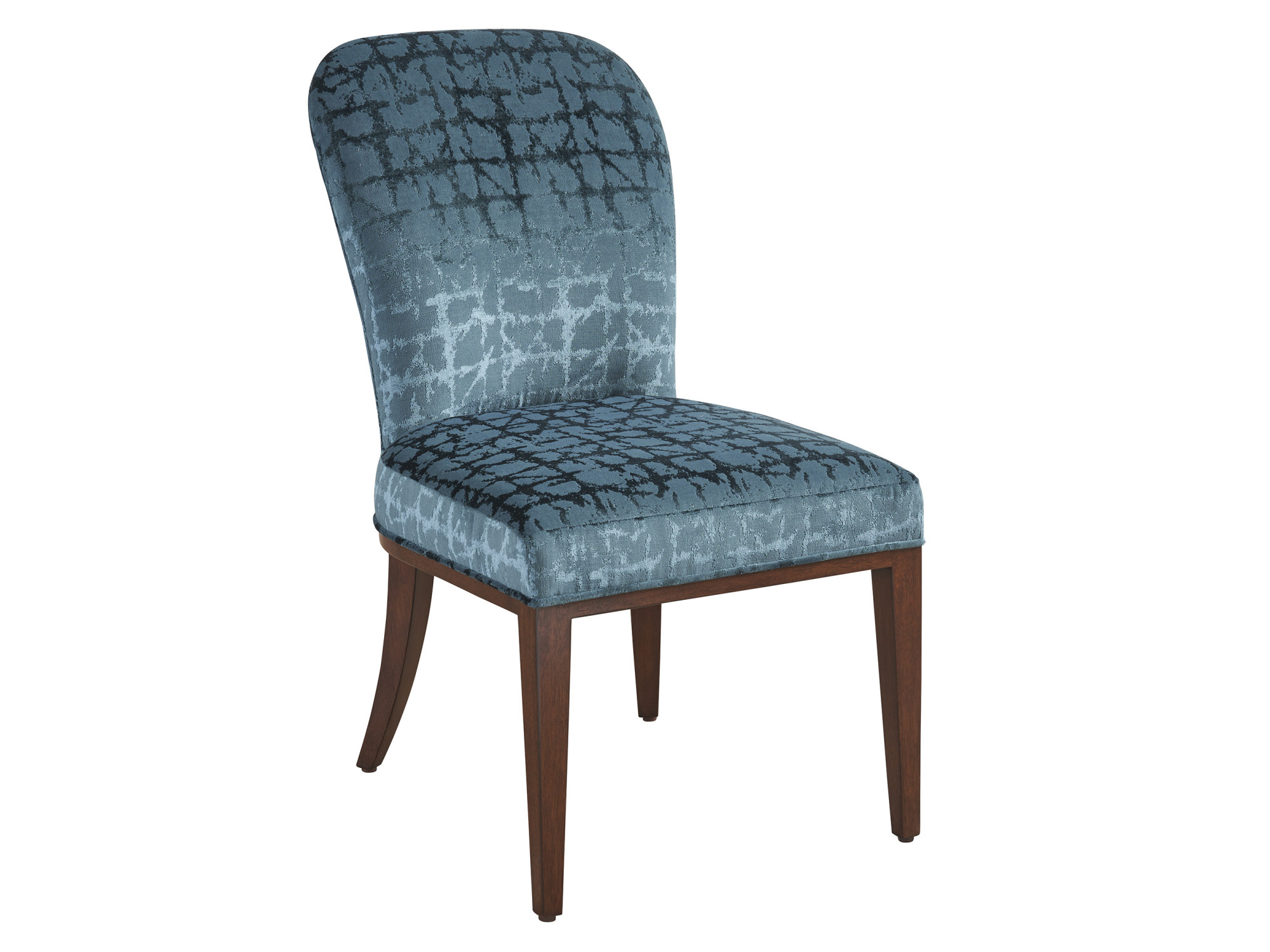 Lambeth Upholstered Side Chair - main image