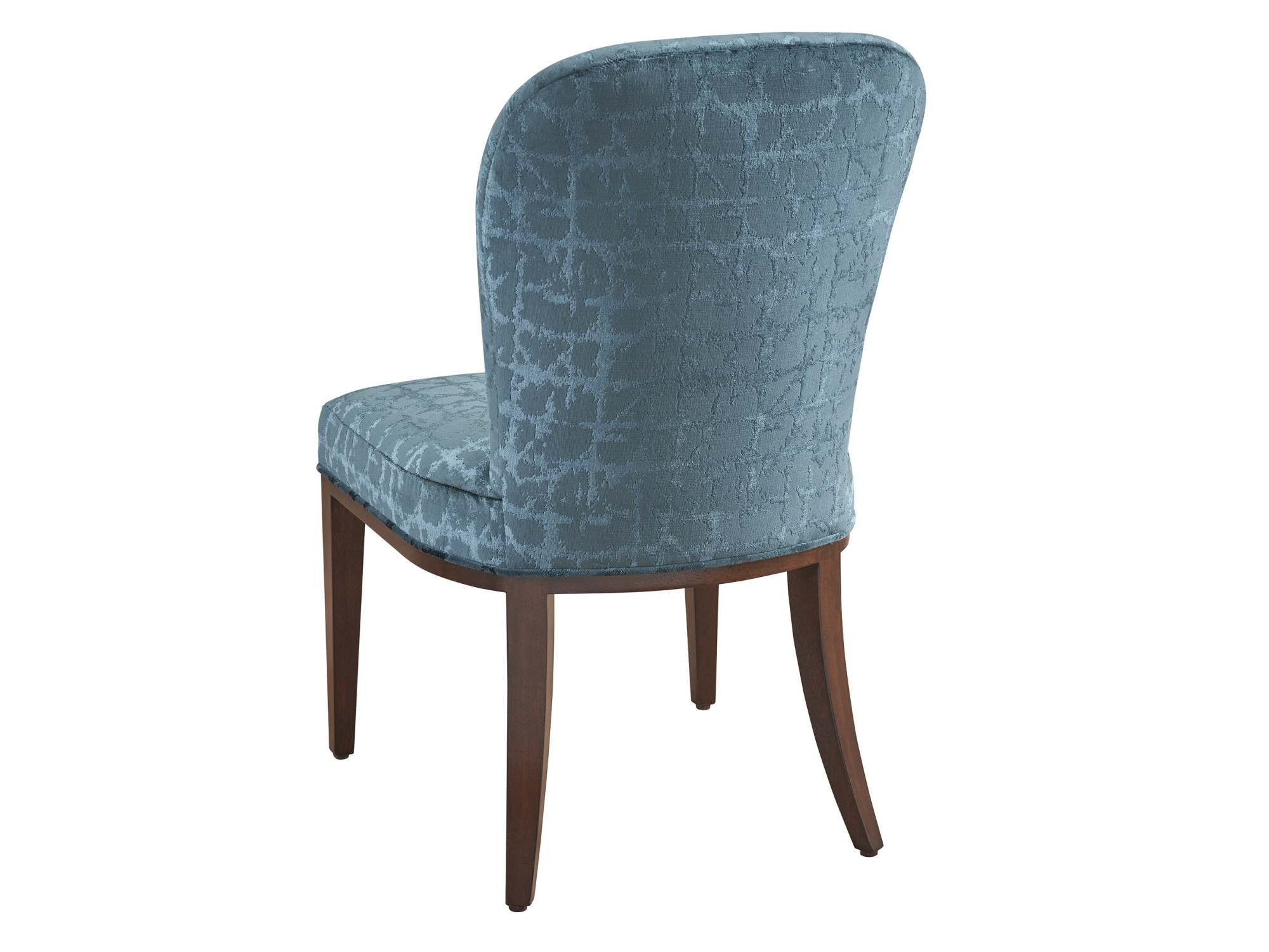 Lambeth Upholstered Side Chair - image 2