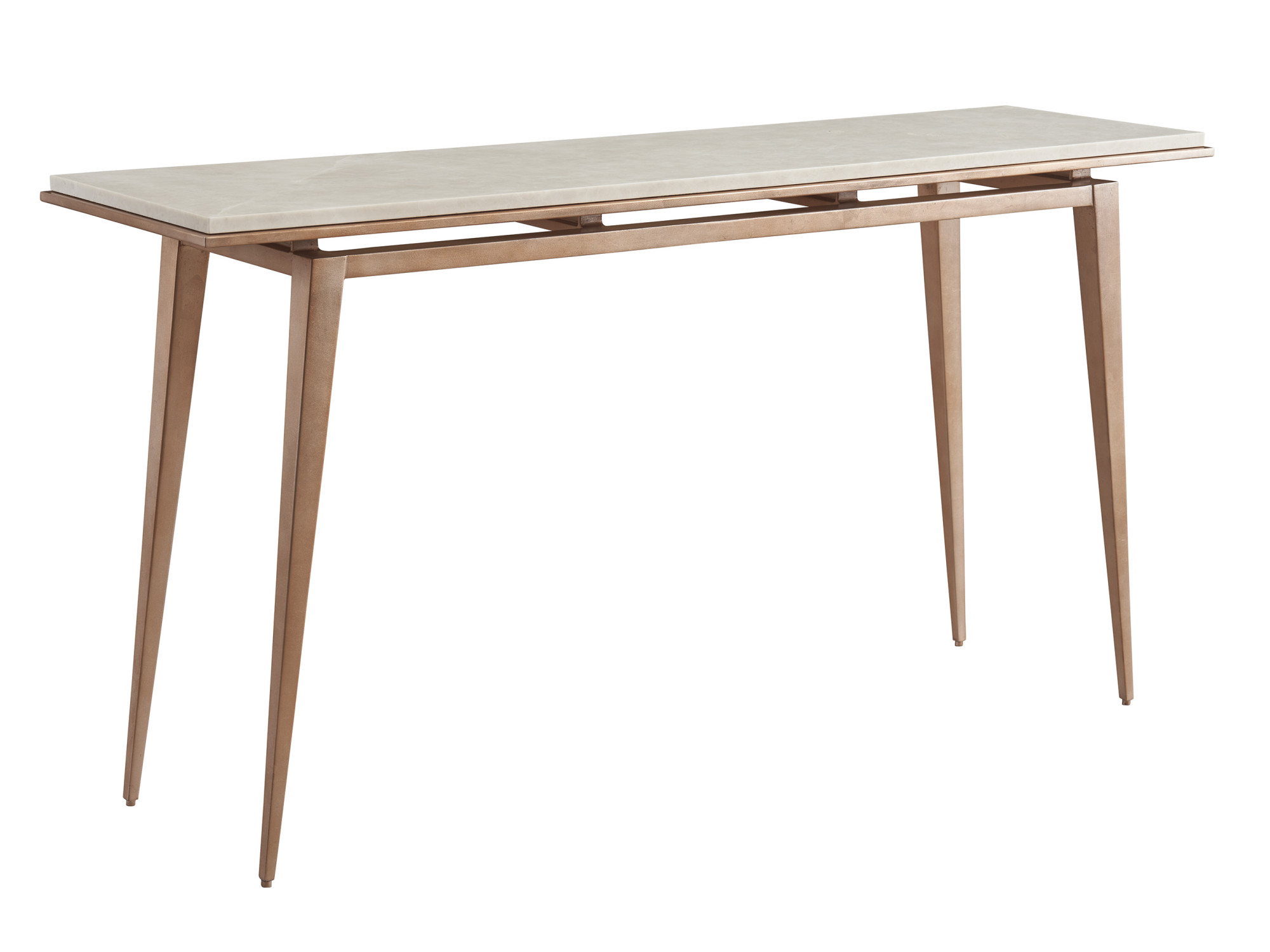 Bulgari Console Table - main image