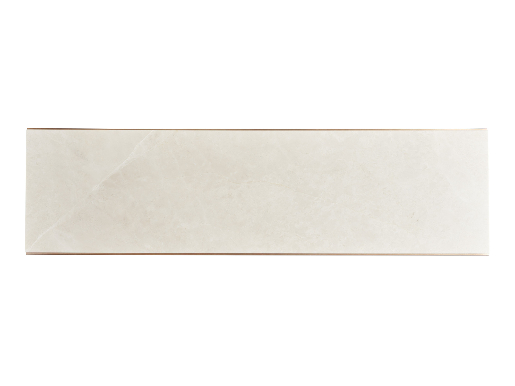 Bulgari Console Table - image 2