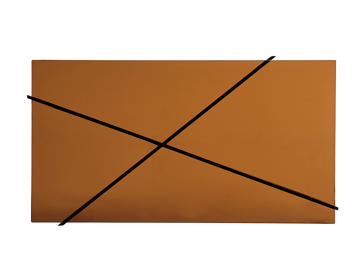 Aperture Cocktail Table - image 3