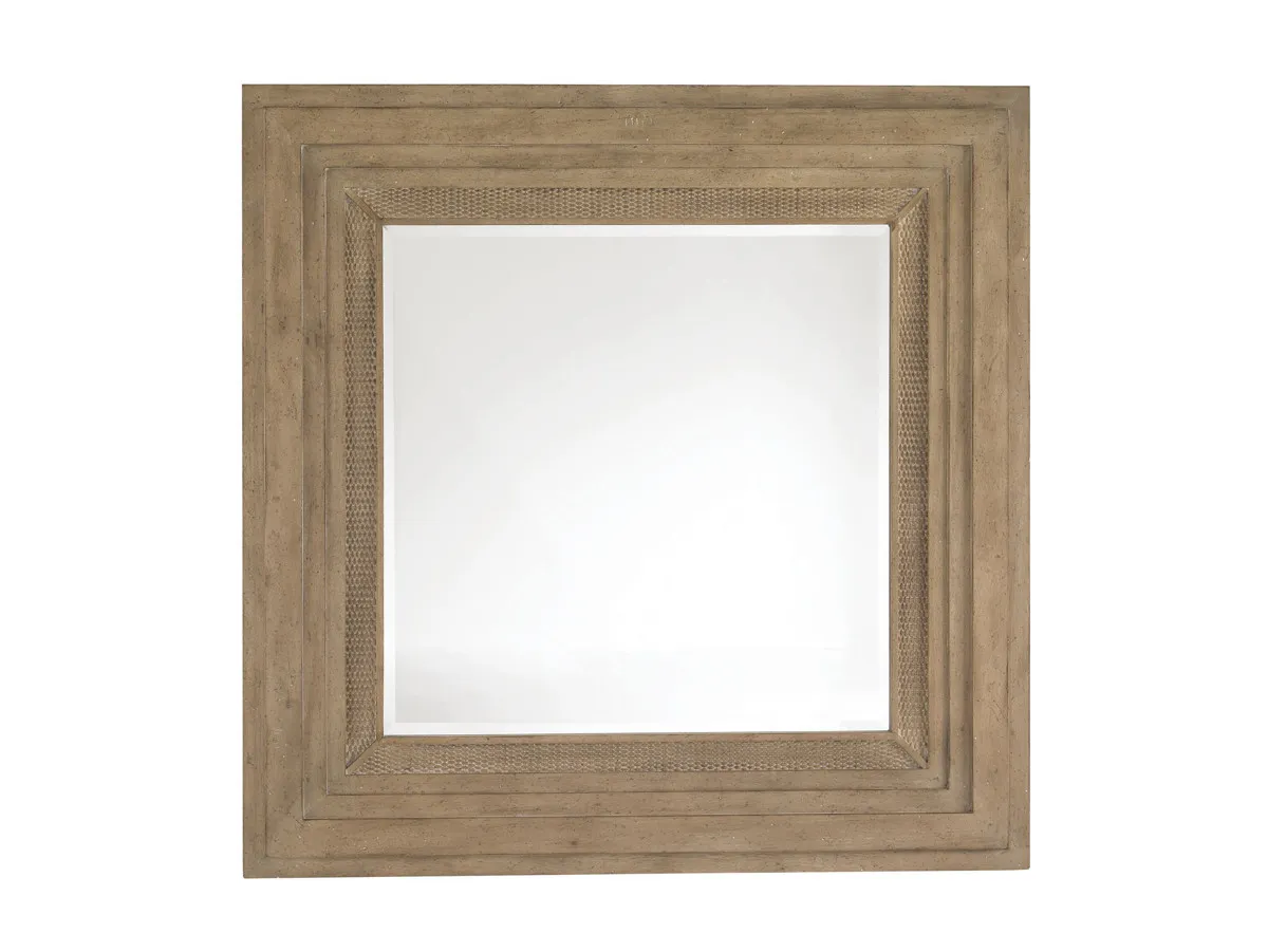 Spyglass Mirror - primary view