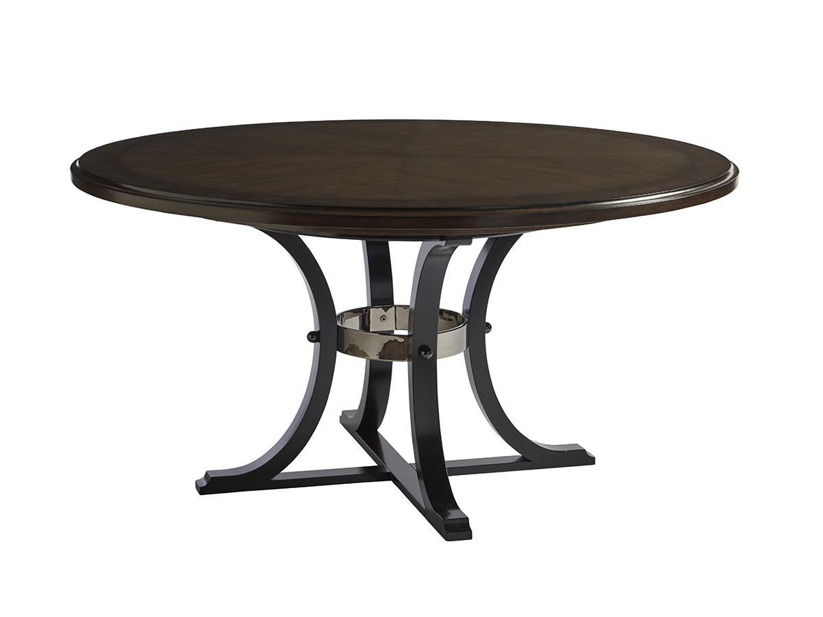 Layton Dining Table - main image