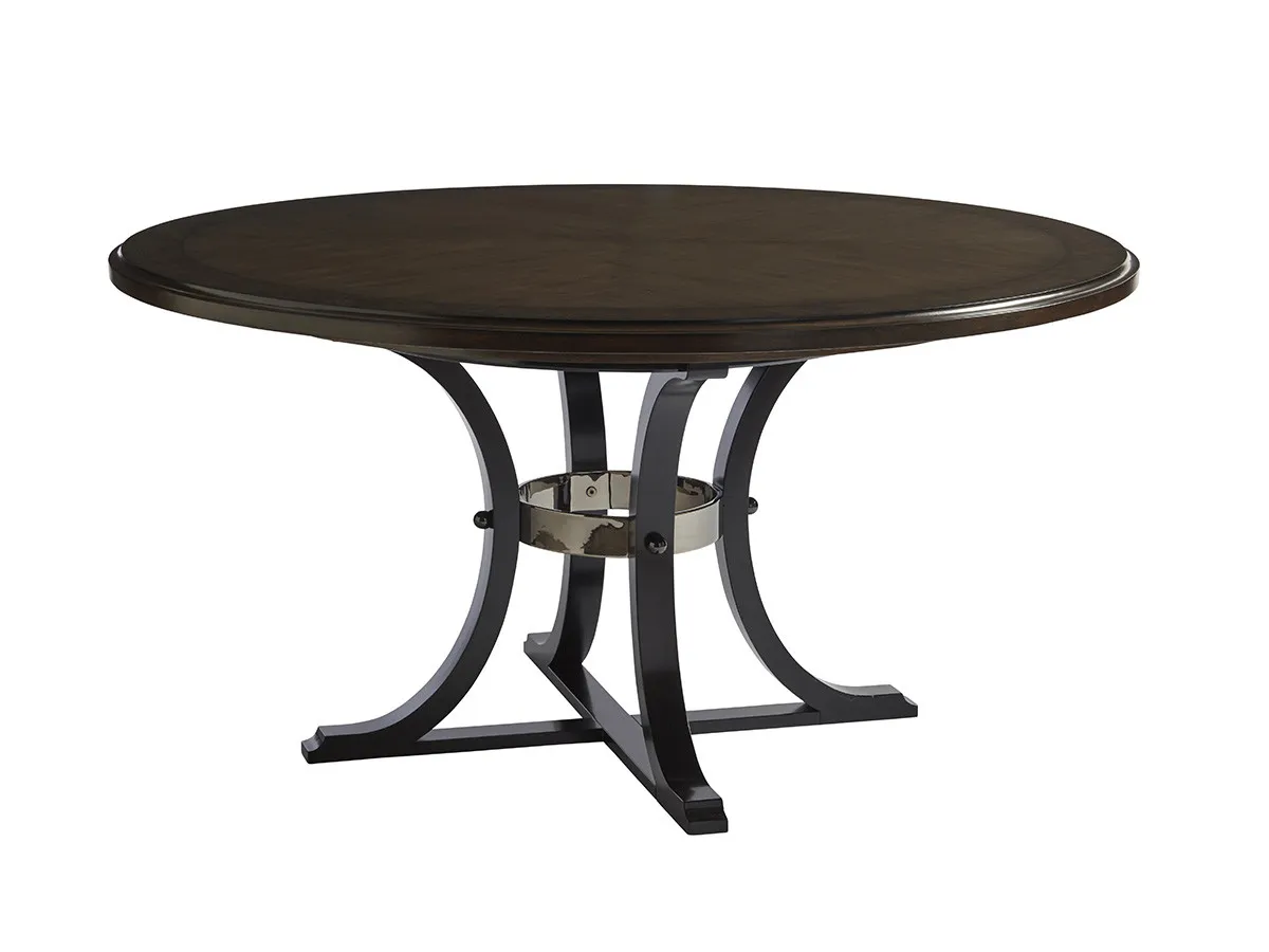 Layton Dining Table - primary view