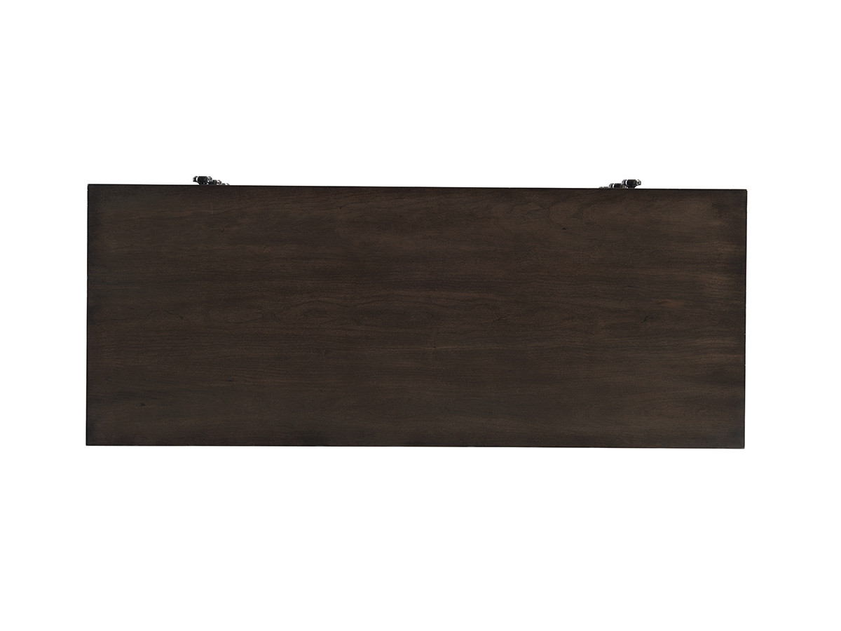 Westside Hall Chest - image 2