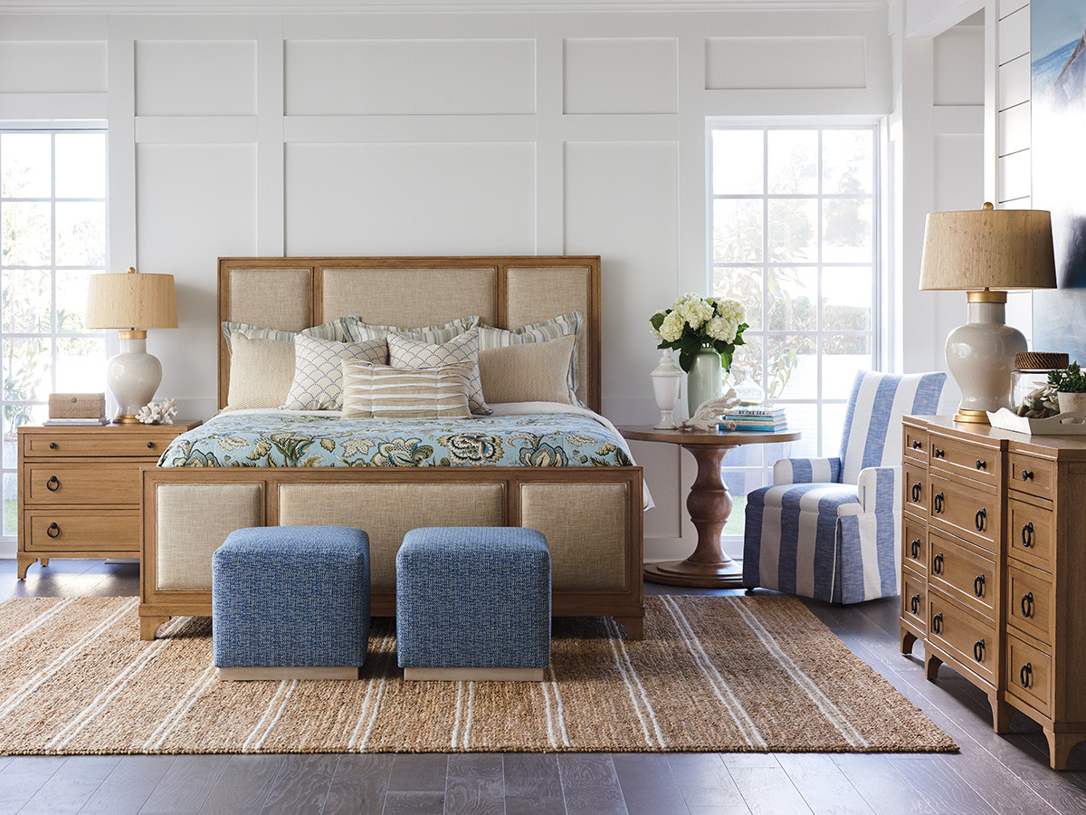 Cliff Nightstand - image 2