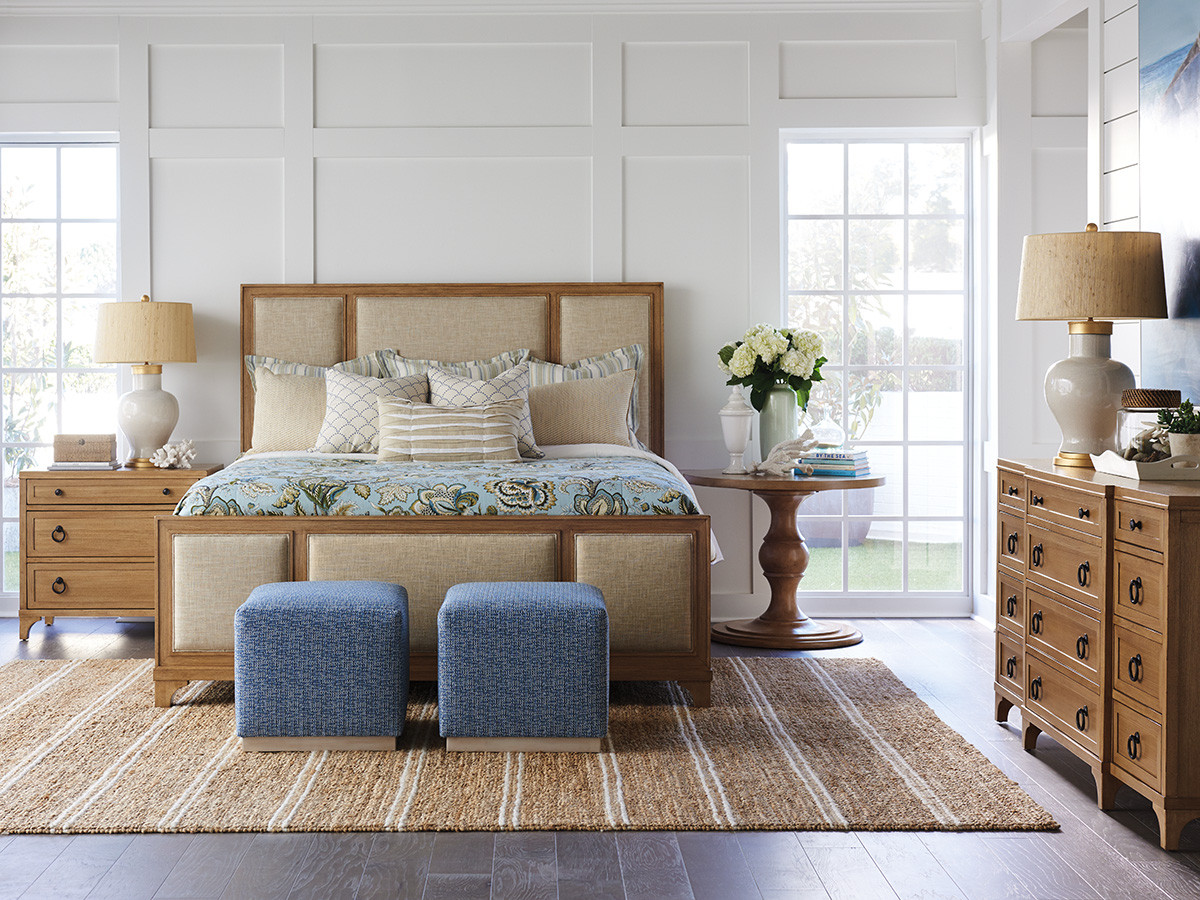 Cliff Nightstand - image 3