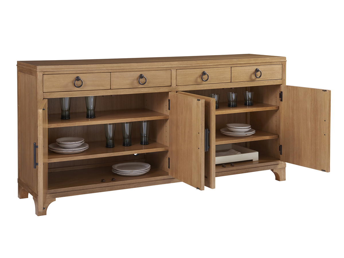 Bayside Buffet - image 2