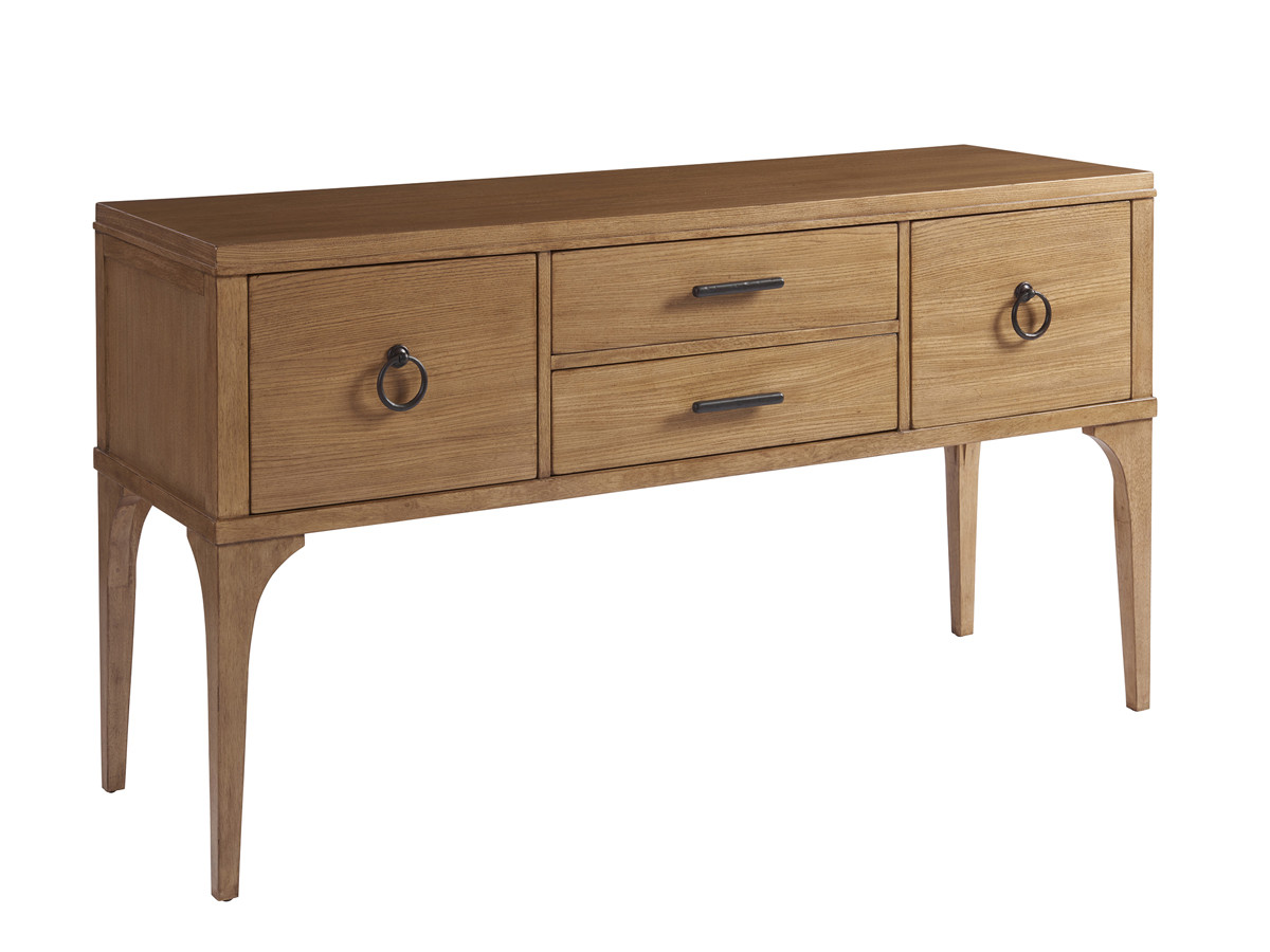 Seaside Sideboard - main image