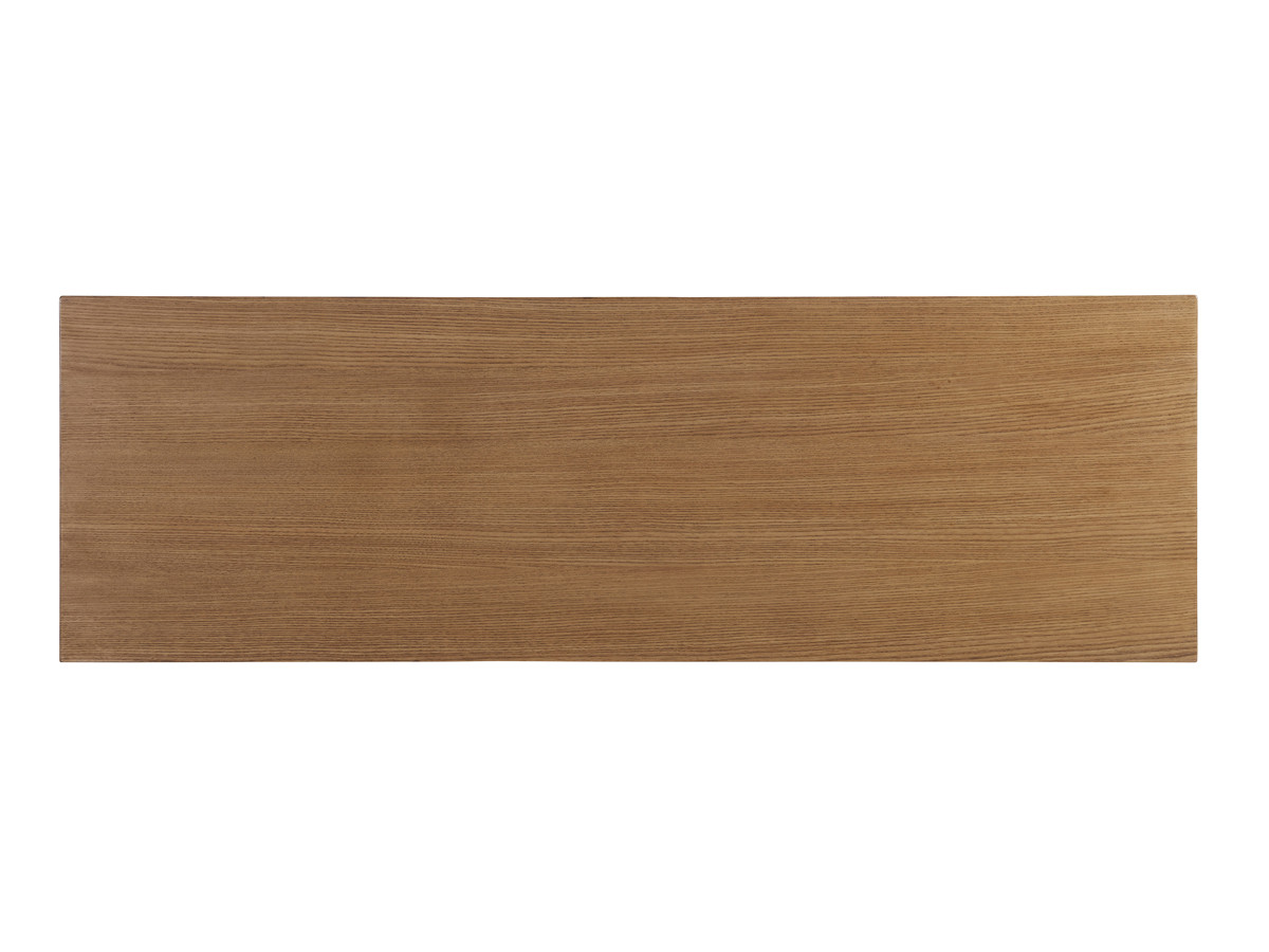 Seaside Sideboard - image 3